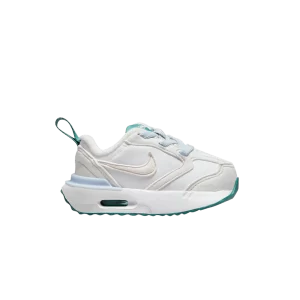 Nike Air Max Dawn TD 'White Teal' White/Summit White/Soccer Grey/Pearl Pink DC9319 108