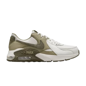 Nike Air Max Excee 'Light Bone Medium Olive' Light Bone/Neutral Olive/Light Bone/Medium Olive FZ5162 072