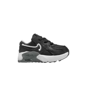 Nike Air Max Excee TD 'Black Dark Grey' Black/Dark Grey/White FB3057 002