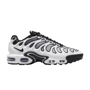 Nike Wmns Air Max Plus Drift 'Panda' Sneakers White/Black FV4081 102