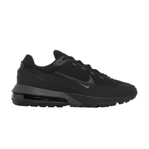 Nike Air Max Pulse 'Black' Black/Black/Anthracite DR0453 003