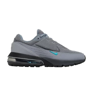 Nike Air Max Pulse 'Cool Grey' Cool Grey/Dusty Cactus/White/Black HF0104 001