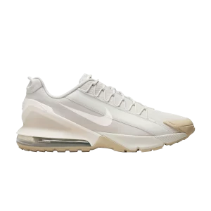 Nike Air Max Pulse Roam 'Light Bone Desert Khaki' Light Bone/Sail/Desert Khaki/Sail FN6920 002