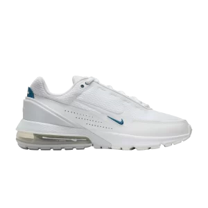 Nike Air Max Pulse 'White Glacier Blue' White/Court Blue/Pure Platinum/Glacier Blue FQ4156 100