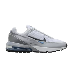 Nike Air Max Pulse 'White Wolf Grey' White/Wolf Grey/Cool Grey/Black HF9187 100