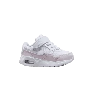 Nike Air Max SC TD 'White Pearl Pink' White/Pearl Pink/Medium Soft Pink/Summit White CZ5361 115