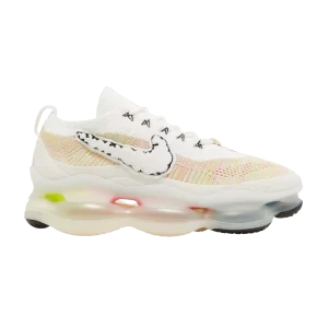 Nike Air Max Scorpion 'Air Max Day' Sneakers Multicolor FJ6032 910