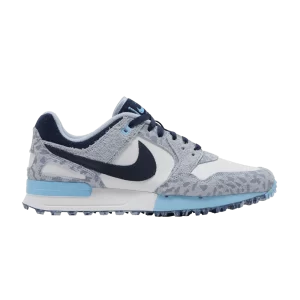 Nike Air Pegasus 89 Golf NRG 'Accept and Embrace Pack 'Light Blue/White/Aquarius Blue/Midnight Navy FN6914 400