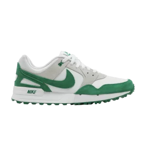 Nike Air Pegasus 89 Golf 'Malachite' White/Photon Dust/Malachite FJ2245 102