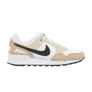 Nike Air Pegasus 89 'Light Orewood Brown' Summit White/Hemp/Light Brown/Black FN3414 100