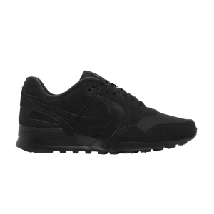 Nike Air Pegasus 89 'Triple Black' Black/Photon Dust/Anthracite FD3598 002