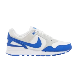 Nike Air Pegasus 89 'White Racer Blue' White/Photon Dust/Blue FN3415 100