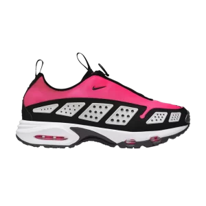 Nike Wmns Air Sunder Max 'Fuchsia Flash' Flash Fuchsia/Black FZ2068 600