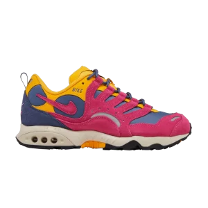 Nike Air Terra Humara 'Alchemy Pink' Pink Alchemy/Scattered Blue/Sandy Drift FQ9084 600