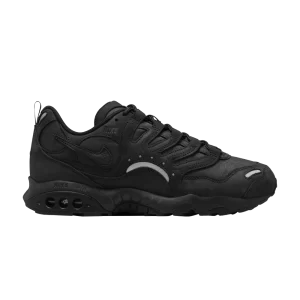 Nike Air Terra Humara 'Triple Black' Black/Black/Black FQ9084 001