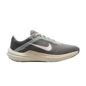 Nike Air Winflo 10 'Flat Pewter' Flat Pewter/Tin/Iron Gray/Photon Dust FN7499 029