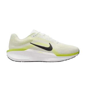 Nike Air Winflo 11 'Life Lime' Sail/Black/Cyber/Lime FJ9509 101