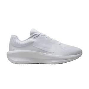 Nike Air Winflo 11 'White Photon Dust' White/Photon Dust/White FJ9509 100