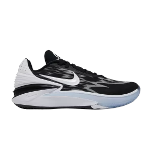 Nike Air Zoom GT Cut 2 TB Promo 'Black' Black/White DX6650 002