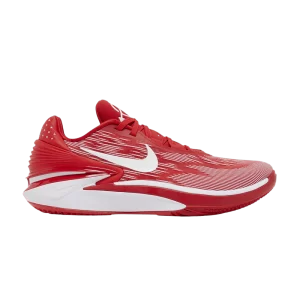 Nike Air Zoom GT Cut 2 TB 'University Red' University Red/White FJ8915 600