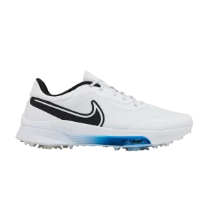 Nike Air Zoom Infinity Tour NEXT% 'White Photo Blue' White/Photo Blue/Black DC5221 103