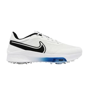 Nike Air Zoom Infinity Tour NEXT% Wide 'White Photo Blue' White/Black/Photo Blue DM8446 103