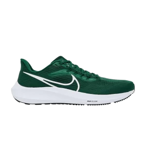 Nike Air Zoom Pegasus 39 Turbo 'Gorge Green' Gorge Green/Black/White DM0164 300