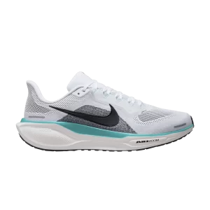 Nike Air Zoom Pegasus 41 'White Dusty Cactus' White/Dusty Cactus/Glacier Blue/Black FD2722 103