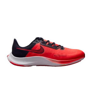 Nike Air Zoom Rival Fly 3 'Bright Crimson' Bright Crimson/Dark Obsidian/White/Bright Crimson CT2405 635