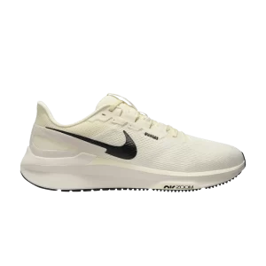 Nike Air Zoom Structure 25 'Coconut Milk' Coconut Milk/Ghost/Light Brown/Black DJ7883 107