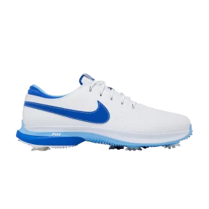 Nike Air Zoom Victory Tour 3 'White Hyper Royal' White/University Blue/Football Grey/Hyper Royale DV6798 144