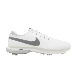 Nike Air Zoom Victory Tour 3 'White Smoke Grey' White/Light Smoke Gray/Photon Dust/Smoke Gray DV6798 100