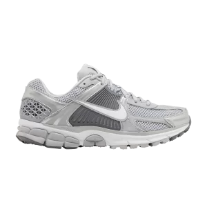 Nike Air Zoom Vomero 5 'Cool Grey' Wolf Grey/Metallic Silver/Cool Grey/White FJ4151 003