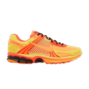 Nike Air Zoom Vomero 5 'Doernbecher 2023' Bright Crimson/Total Orange/Strike Yellow FD9711 602