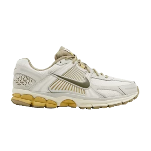 Nike Air Zoom Vomero 5 'Light Bone Olive' Light Bone/Ghost/Medium Olive/Neutral Olive FV0397 001