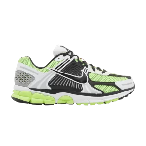 Nike Air Zoom Vomero 5 SE SP 'Electric Green' 2024 Electric Green/Black/Sail CI1694 300 24