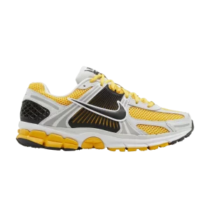 Nike Air Zoom Vomero 5 'University Gold' Photon Dust/University Gold/Laser Orange/Black FB9149 002