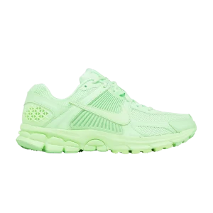 Nike Air Zoom Vomero 5 'Vapor Green' Vapor Green/Vapor Green HF5493 301