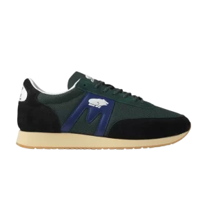 Sneakers Karhu Albatross 82 'Green Sodalite Blue 'Black/Sodalite blue F807035