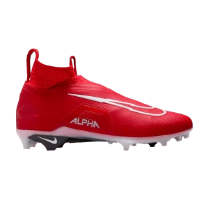 Nike Alpha Menace Elite 3 'University Red' University Red/Bright Crimson/Summit White/White CT6648 616