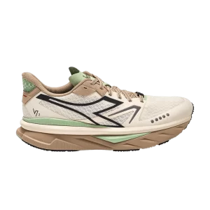 Sneakers Diadora Atomo V7000 2 'Whisper White Irish Cream 'Whisper White/Irish Cream 101 180223 D0870