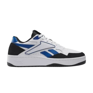 Reebok ATR Chill 'White Vector Blue' Sneakers Vector Blue/White Shoes/Black 100200465