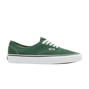 Vans Authentic 'Greener Pastures' Sneakers Green pastures VN0A5KS96QU