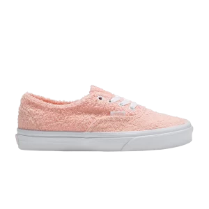 Vans Authentic 'Terry Cloth - Tropical Peach' Sneakers tropical peach VN0A5KS9N4N