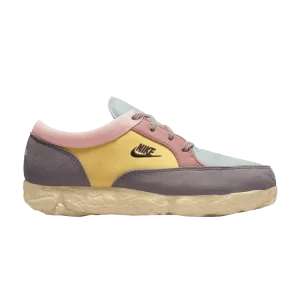 Nike BE-DO-Win SP 'Dusty Sage Violet Ore' Sneakers Dusty Sage/Black/Purple Ore DR6695 001