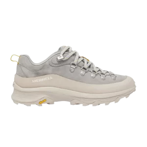 Merrell Belstaff x Ontario SP SE 'Cloud Shell' Sneakers Cloud/Shell J006621