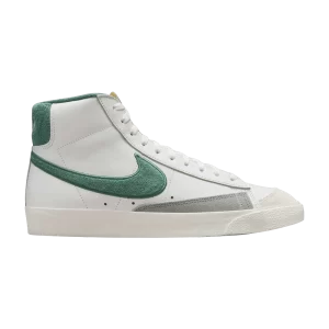 Nike Blazer Mid '77 Premium 'Resort & Sport' Summit White/Ghost/Light Pumice/Bicoastal FN5822 100