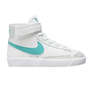 Nike Blazer Mid '77 PS 'White Dusty Cactus' Summit White/White/Photon Dust/Dusty Cactus FV5937 100