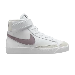 Nike Blazer Mid '77 PS 'White Light Violet Ore' White/Ghost/Light Purple Ore DA4087 121