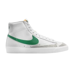 Nike Blazer Mid '77 Vintage 'White Malachite' Summit White/Photon Dust/White/Malachite BQ6806 127